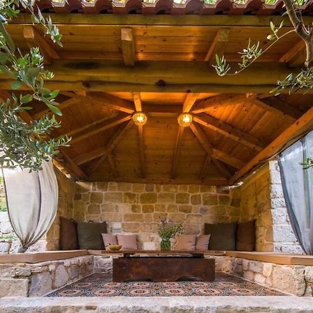 Holiday Home Radic Klis Экстерьер фото