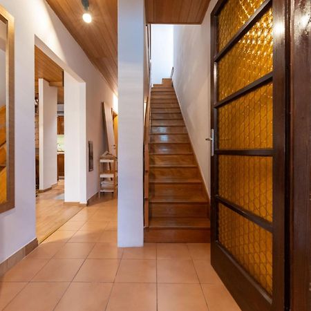 Holiday Home Radic Klis Экстерьер фото
