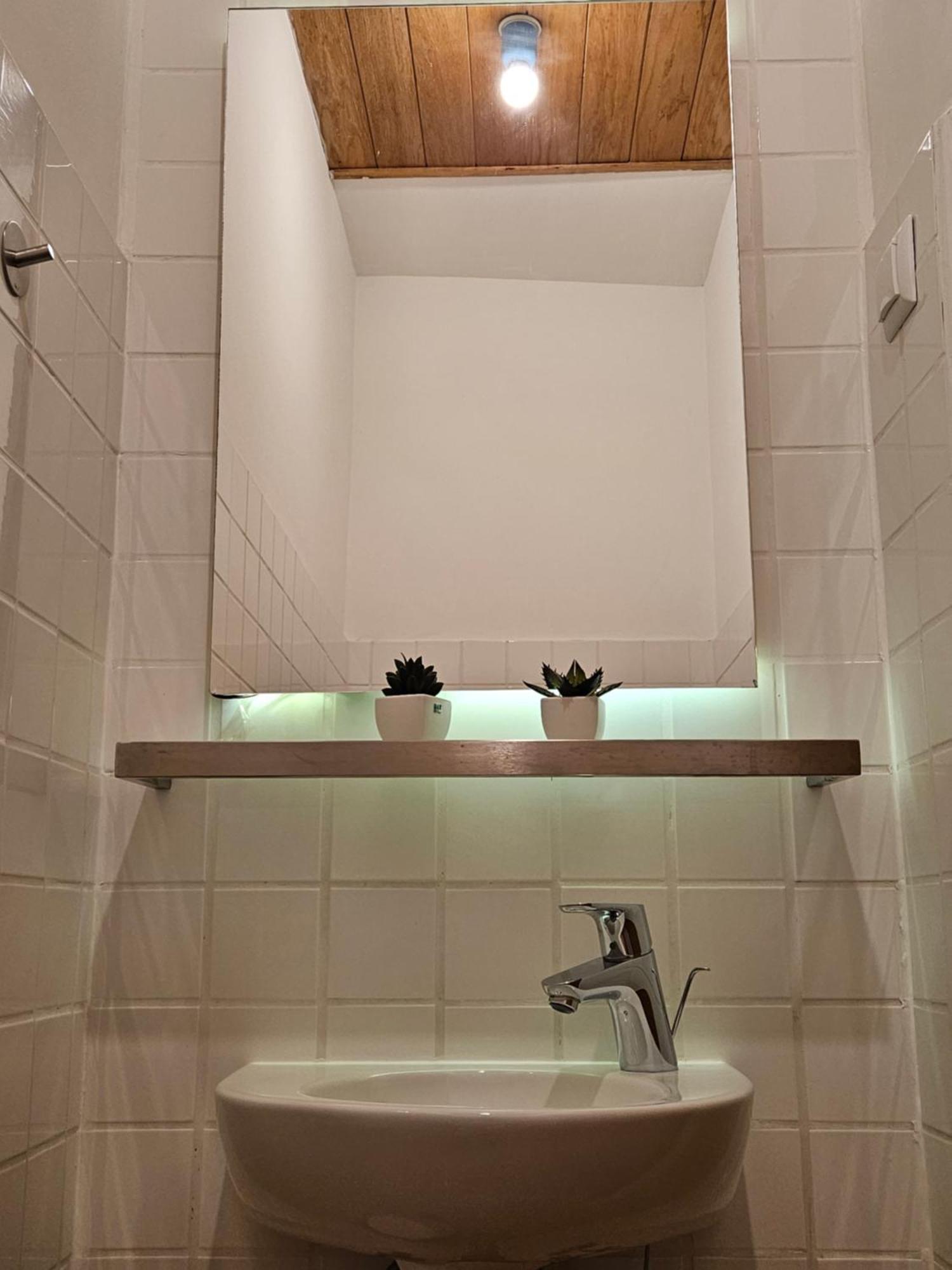 Holiday Home Radic Klis Экстерьер фото