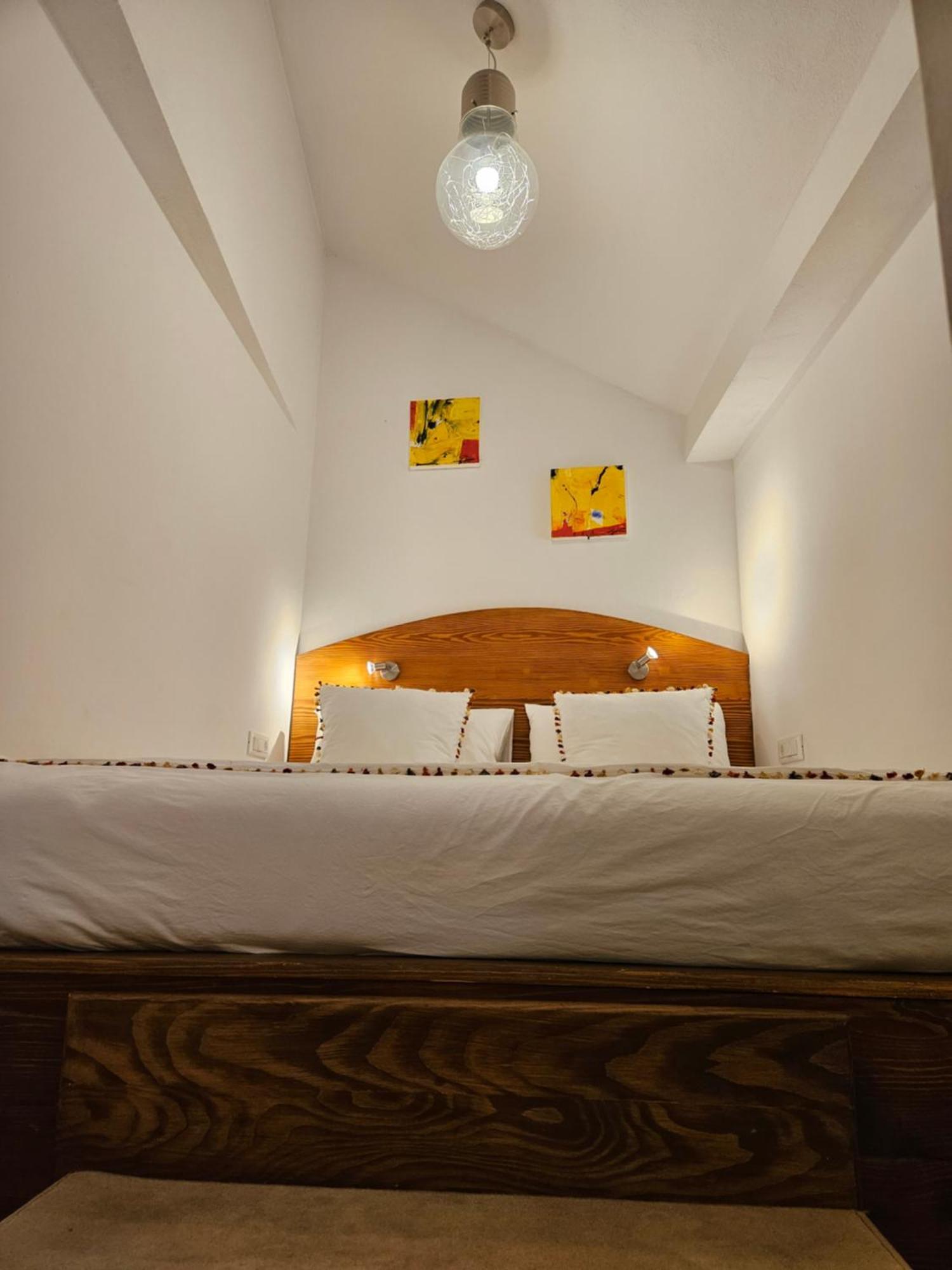 Holiday Home Radic Klis Экстерьер фото