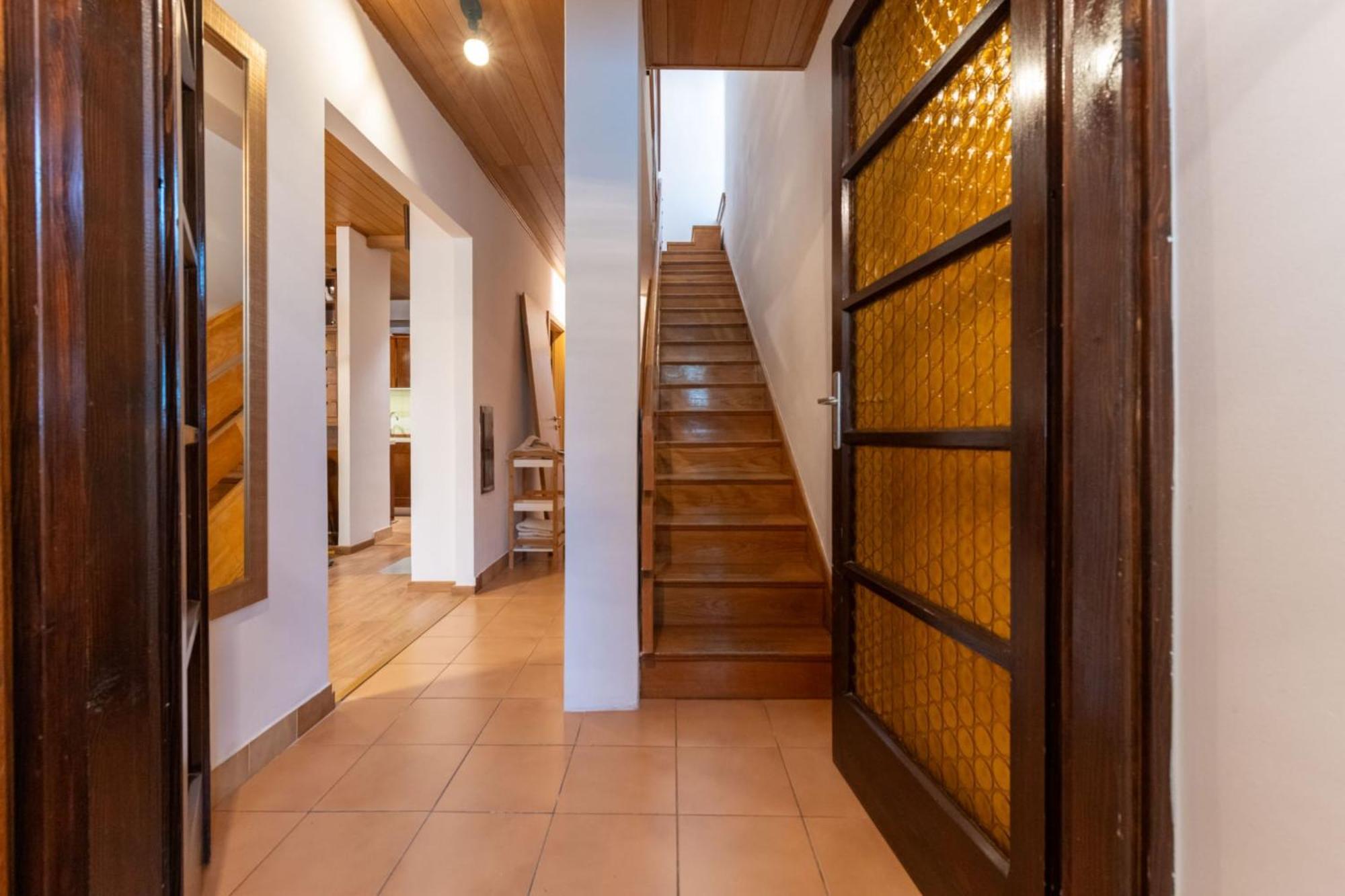 Holiday Home Radic Klis Экстерьер фото