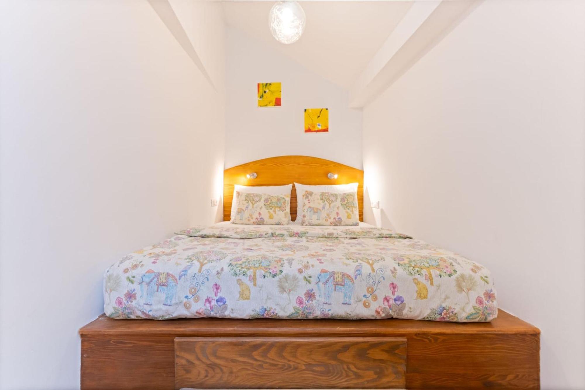 Holiday Home Radic Klis Экстерьер фото