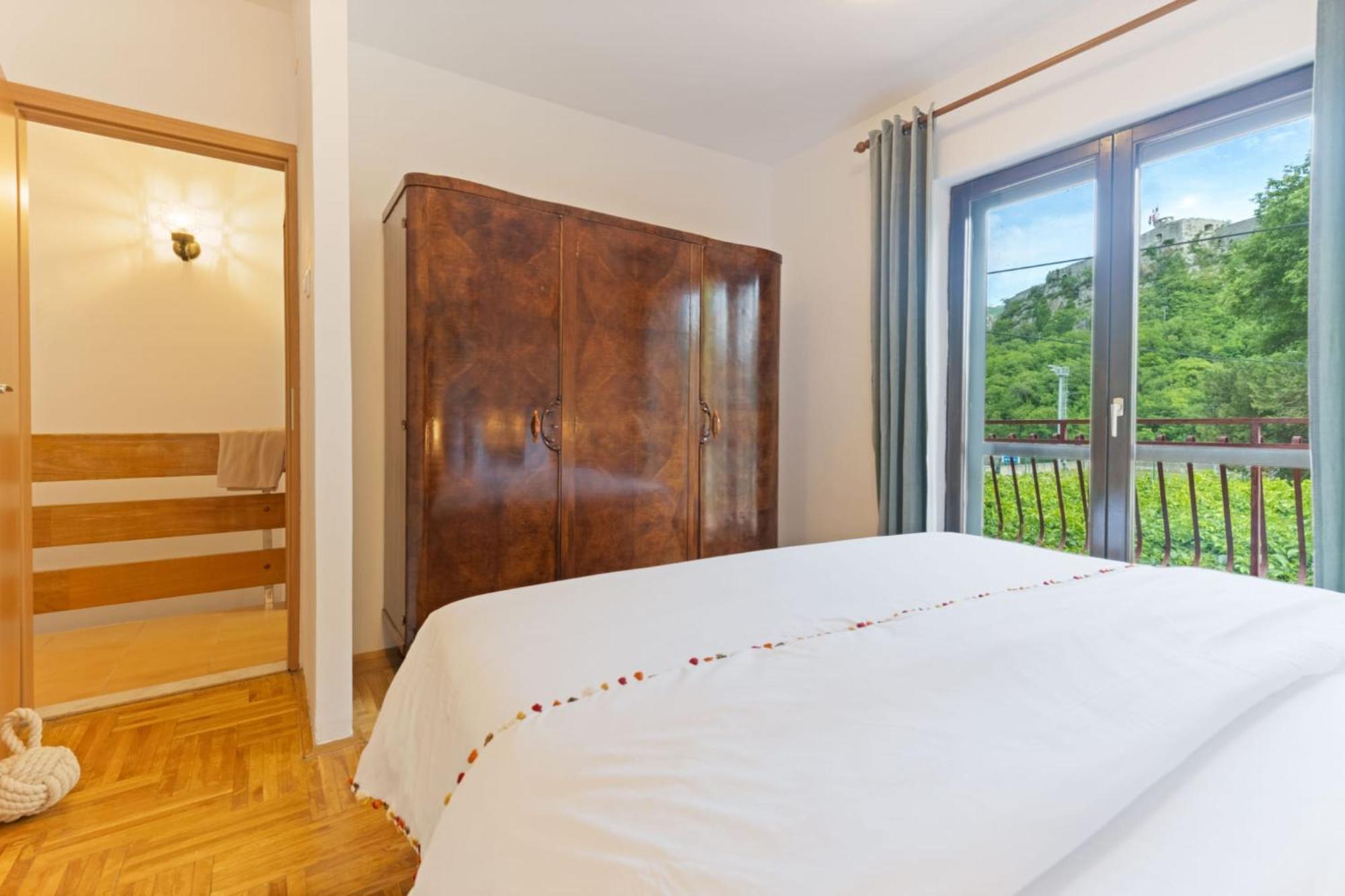 Holiday Home Radic Klis Экстерьер фото