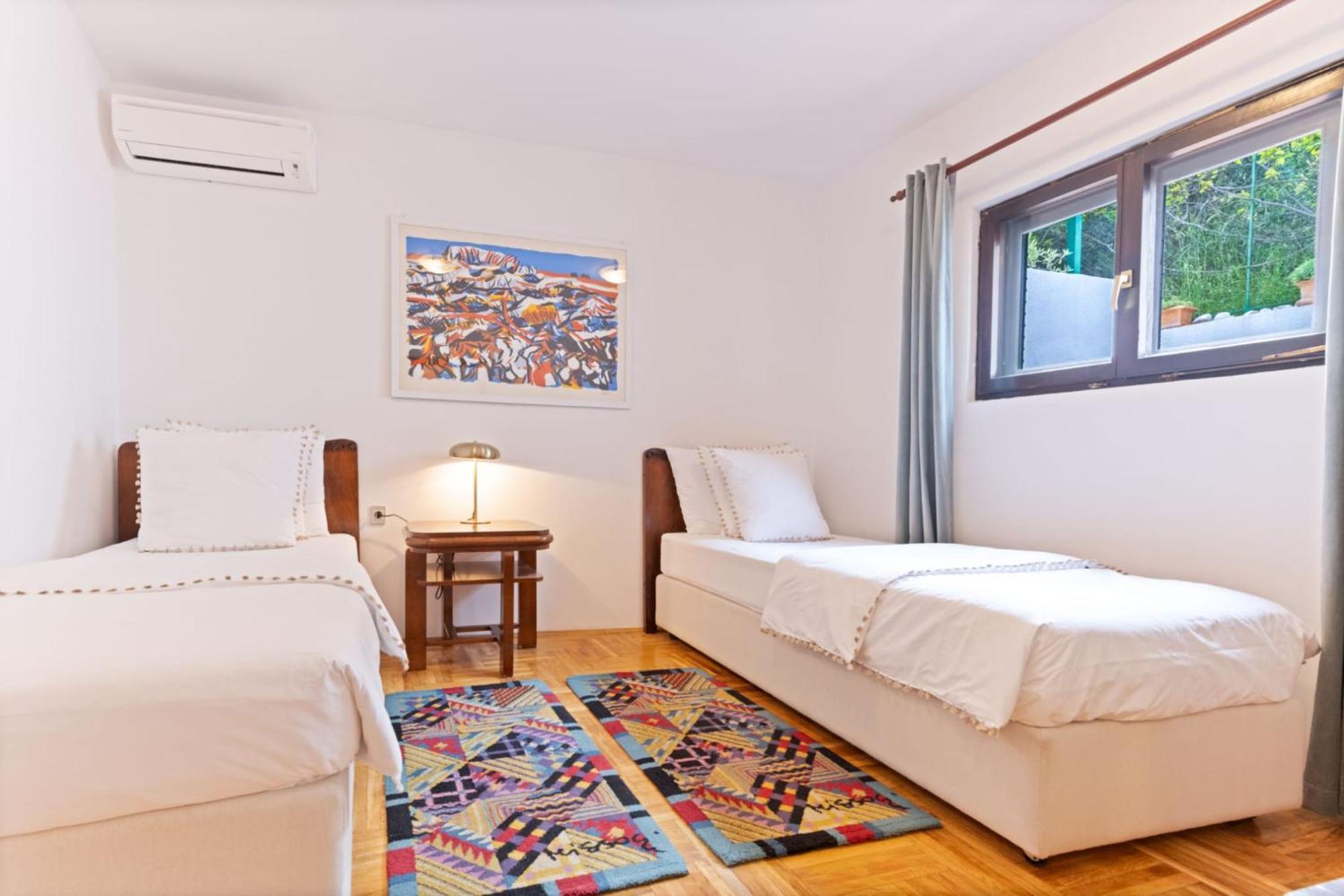 Holiday Home Radic Klis Экстерьер фото