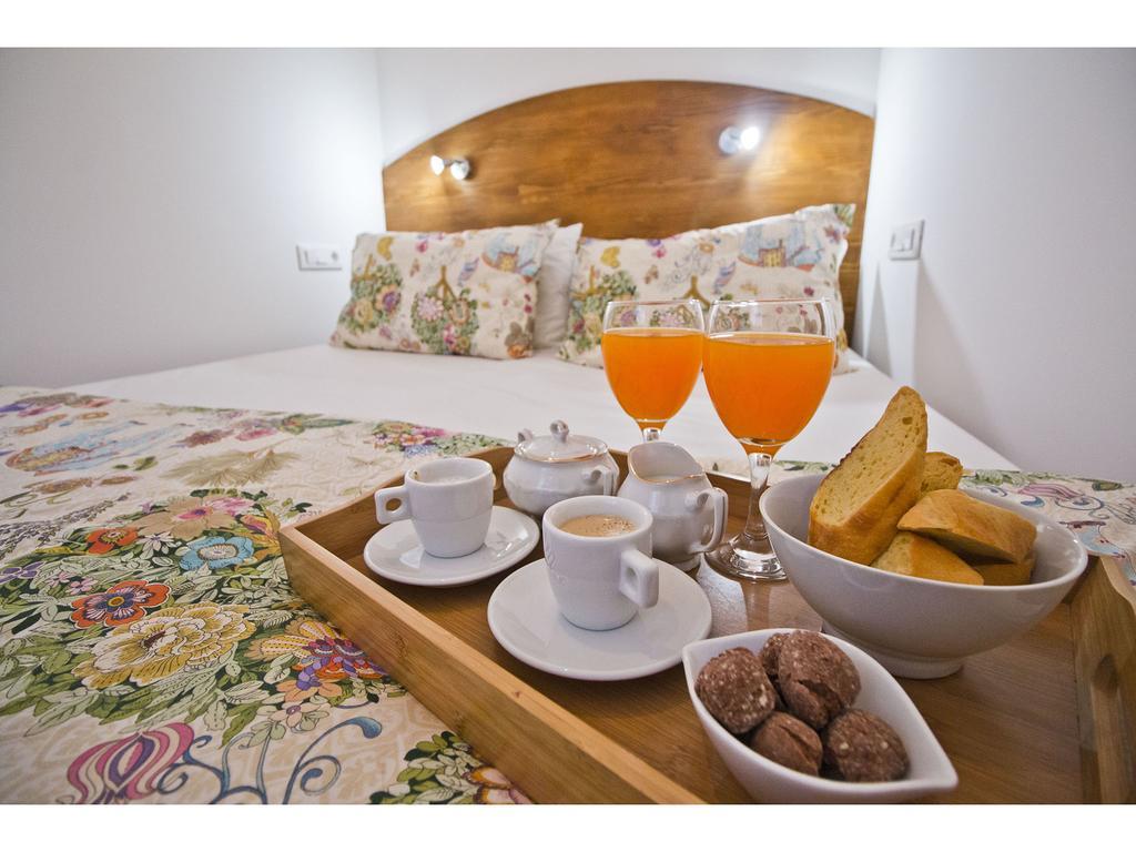 Holiday Home Radic Klis Экстерьер фото