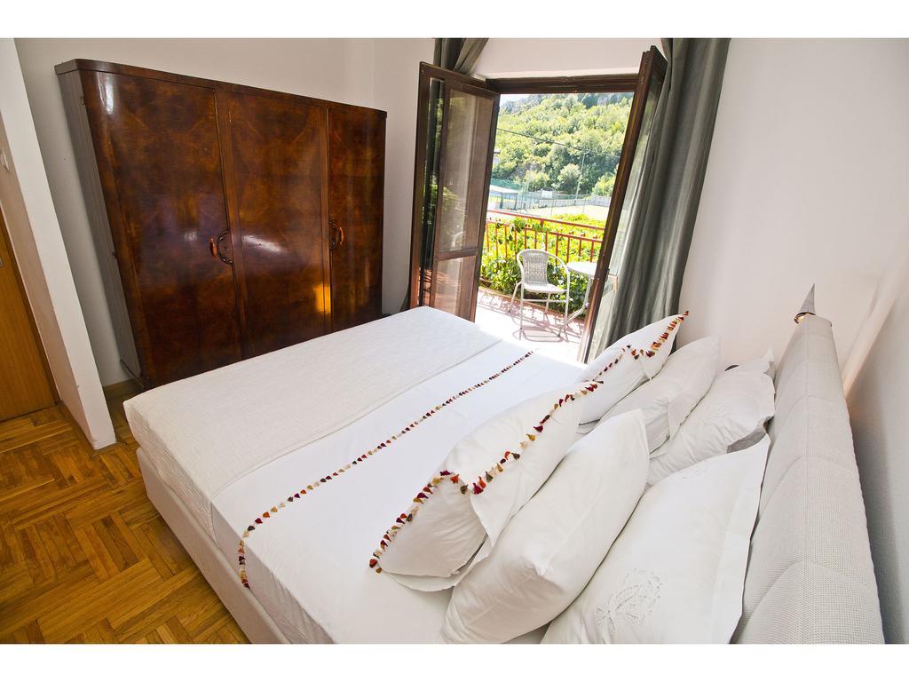 Holiday Home Radic Klis Экстерьер фото