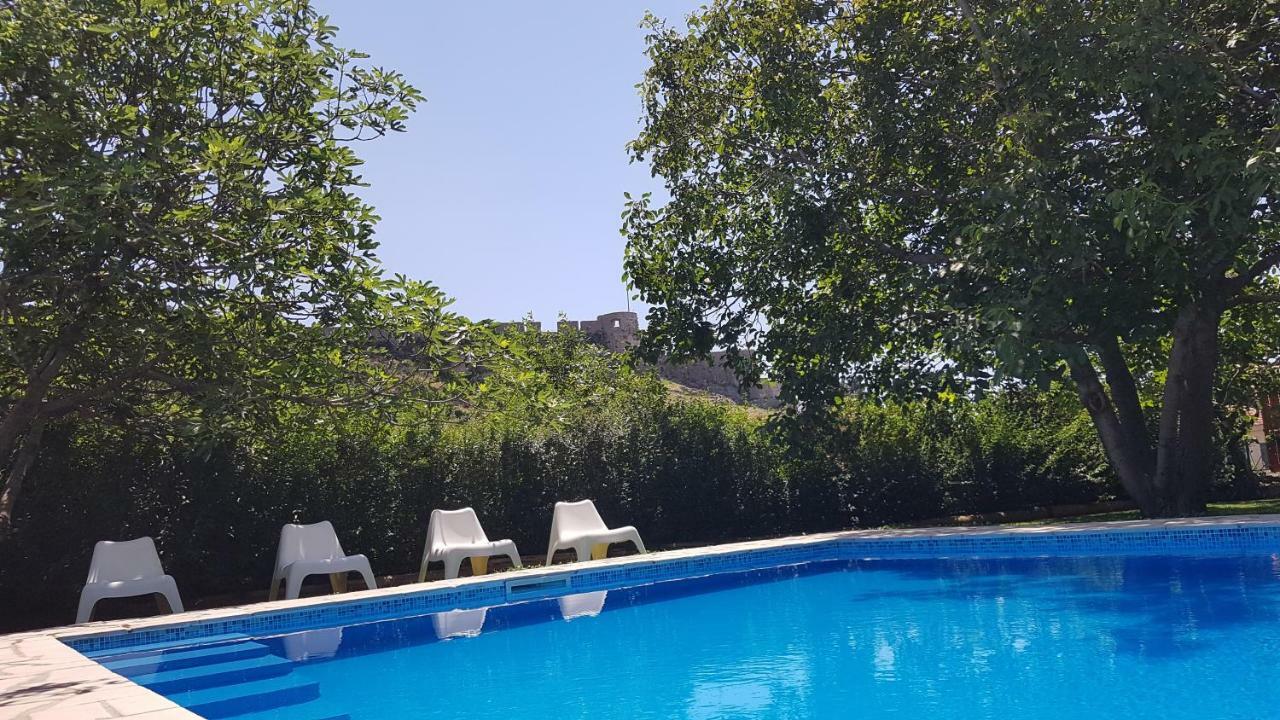 Holiday Home Radic Klis Экстерьер фото